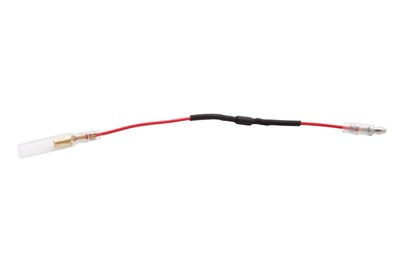 Bild von Adapterkabel Sperrdiode