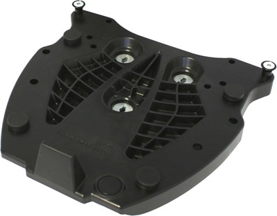 Bild von Adapterplatte für ALU-RACK Gepäckträger