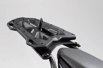 Bild von Adapterplatte Street-Rack, ohne Aufnahme für TC
