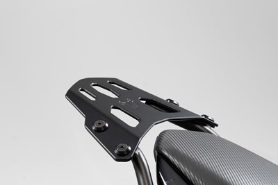 Bild von Adapterplatte Street-Rack, ohne Aufnahme für TC