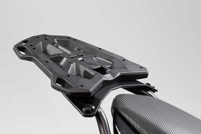 Bild von Adapterplatte Street-Rack, ohne Aufnahme für TC