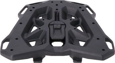 Bild von Adapterplatten für Street-Rack