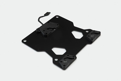 Bild von Adapterplatten für SysBags