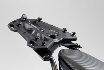 Bild von Adapterplatten Street-Rack für Monokey