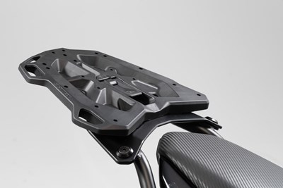 Bild von Adapterplatten Street-Rack für Monokey