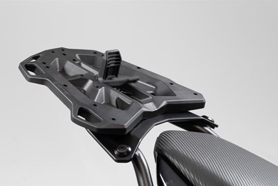 Bild von Adapterplatten Street-Rack für Monokey