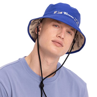 Bild von ADVENTURE BUCKET HAT