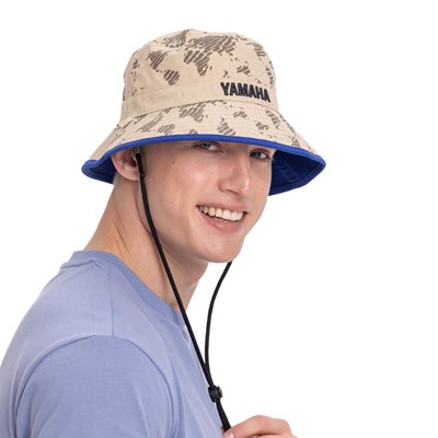 Bild von ADVENTURE BUCKET HAT