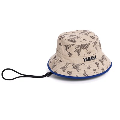 Bild von ADVENTURE BUCKET HAT