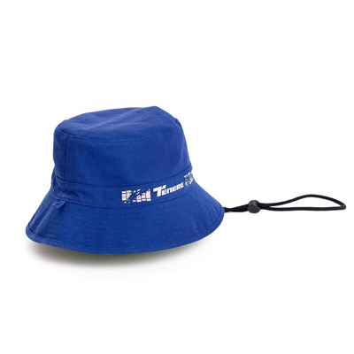 Bild von ADVENTURE BUCKET HAT