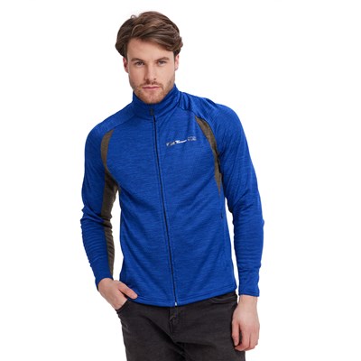 Bild von ADVENTURE FLEECE HERREN