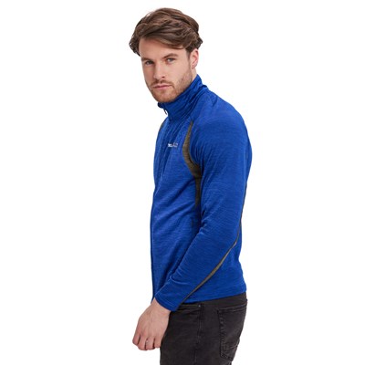 Bild von ADVENTURE FLEECE HERREN