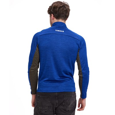 Bild von ADVENTURE FLEECE HERREN