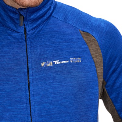 Bild von ADVENTURE FLEECE HERREN