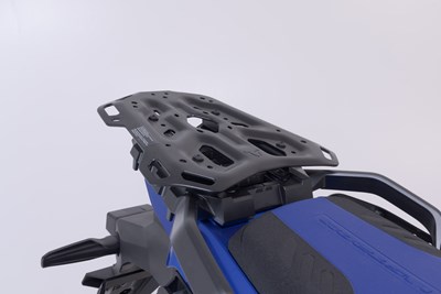 Bild von ADVENTURE-RACK Gepäckträger