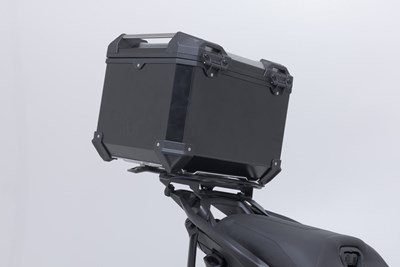 Bild von ADVENTURE-RACK Gepäckträger