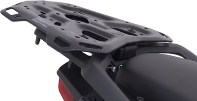 Bild von ADVENTURE-RACK Gepäckträger