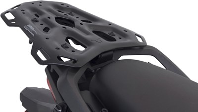 Bild von ADVENTURE-RACK Gepäckträger
