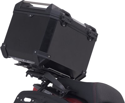 Bild von ADVENTURE-RACK Gepäckträger