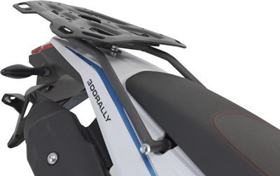 Bild von ADVENTURE-RACK Gepäckträger