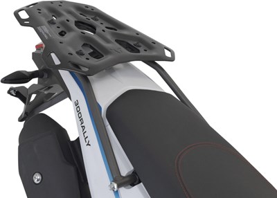 Bild von ADVENTURE-RACK Gepäckträger
