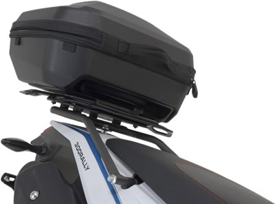 Bild von ADVENTURE-RACK Gepäckträger