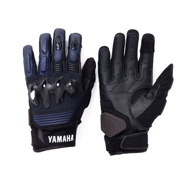 Bild von ADVENTURE RIDING HANDSCHUHE HERREN