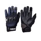 ADVENTURE RIDING HANDSCHUHE HERREN