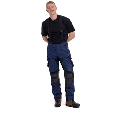 Bild von ADVENTURE RIDING HOSE HERREN