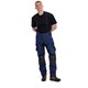 ADVENTURE RIDING HOSE HERREN