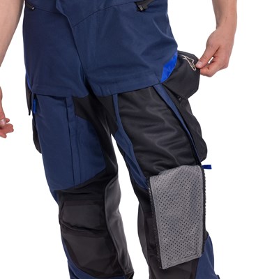Bild von ADVENTURE RIDING HOSE HERREN