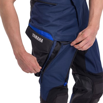Bild von ADVENTURE RIDING HOSE HERREN