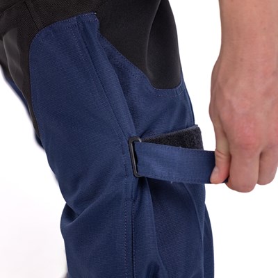 Bild von ADVENTURE RIDING HOSE HERREN