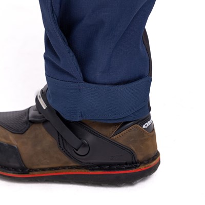 Bild von ADVENTURE RIDING HOSE HERREN
