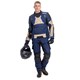 ADVENTURE RIDING JACKE HERREN