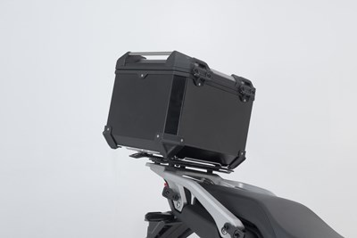 Bild von Adventure-Set Gepäck