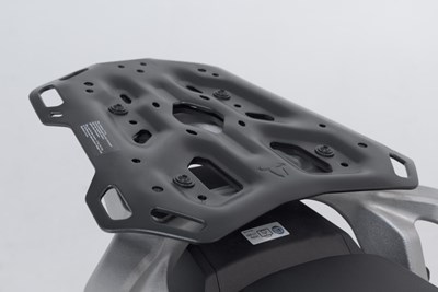 Bild von Adventure-Set Gepäck