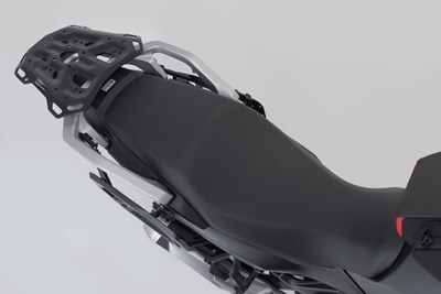 Bild von Adventure-Set Gepäck