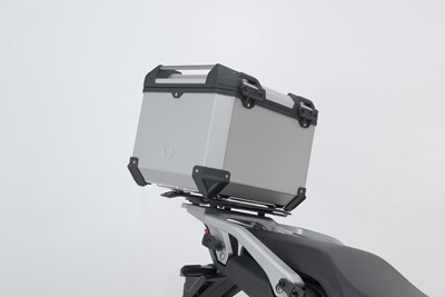 Bild von Adventure-Set Gepäck