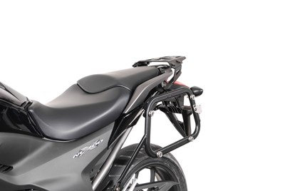 Bild von Adventure-Set Gepäck