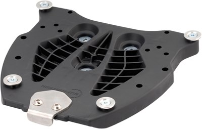 Bild von Adventure-Set Gepäck