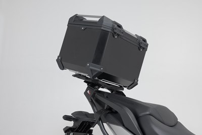 Bild von Adventure-Set Gepäck