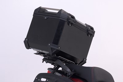Bild von Adventure-Set Gepäck
