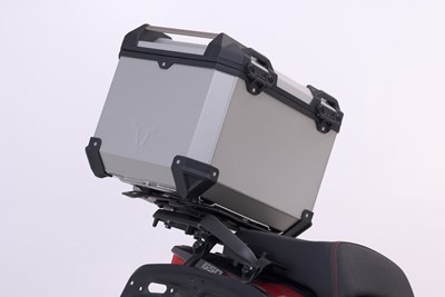 Bild von Adventure-Set Gepäck