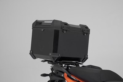 Bild von Adventure-Set Gepäck