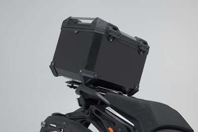 Bild von Adventure-Set Gepäck
