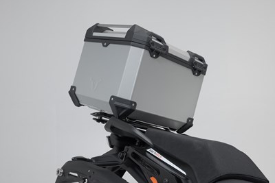 Bild von Adventure-Set Gepäck