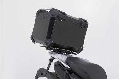 Bild von Adventure-Set Gepäck