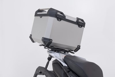 Bild von Adventure-Set Gepäck