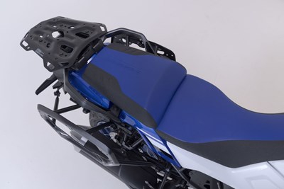 Bild von Adventure-Set Gepäck